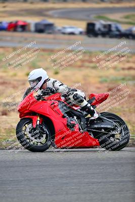 media/Apr-26-2025-2WTD (Sat) [[797c348bd3]]/B Group/1220pm/